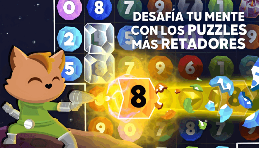 proyecto_2