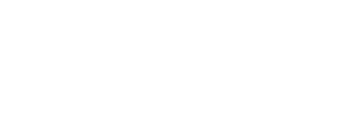 Mr.iO