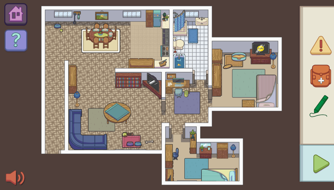 Lima 8.8 gallery image 2