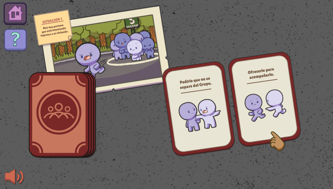 Lima 8.8 gallery image 3