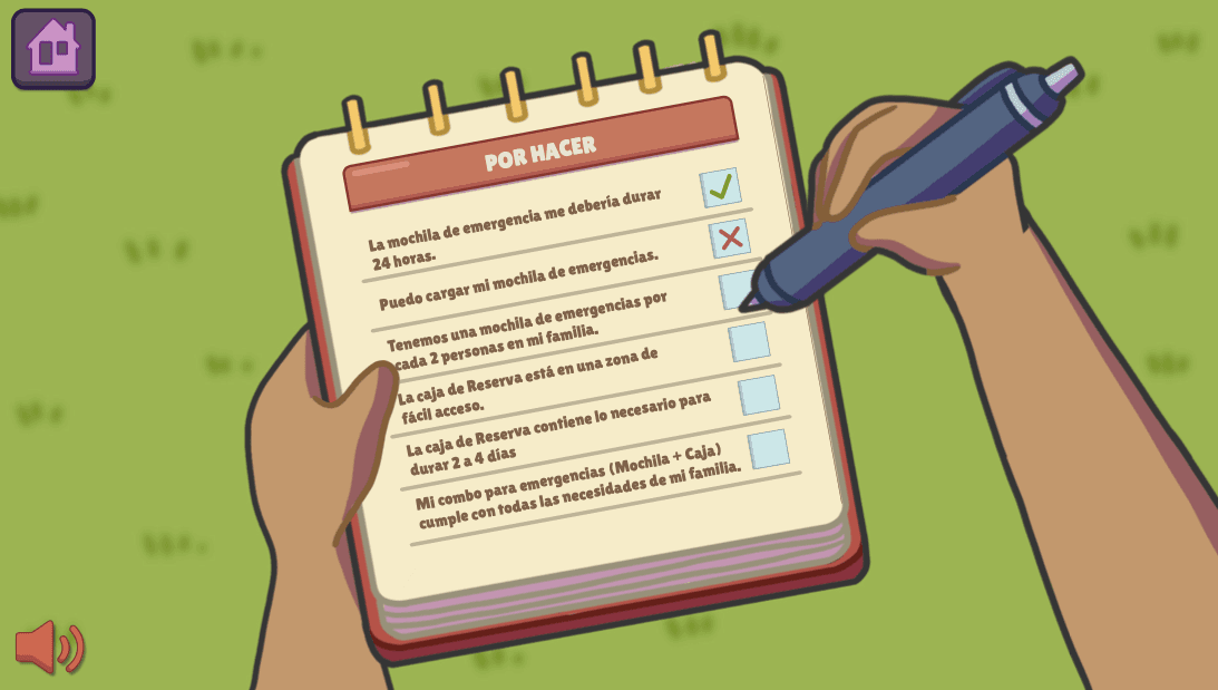 Lima 8.8 gallery image 4