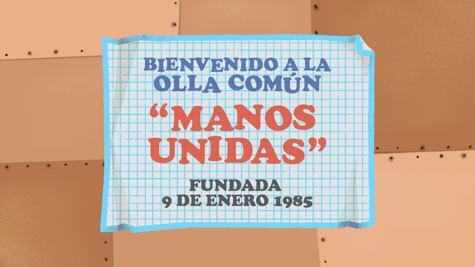 YAPA gallery image 2