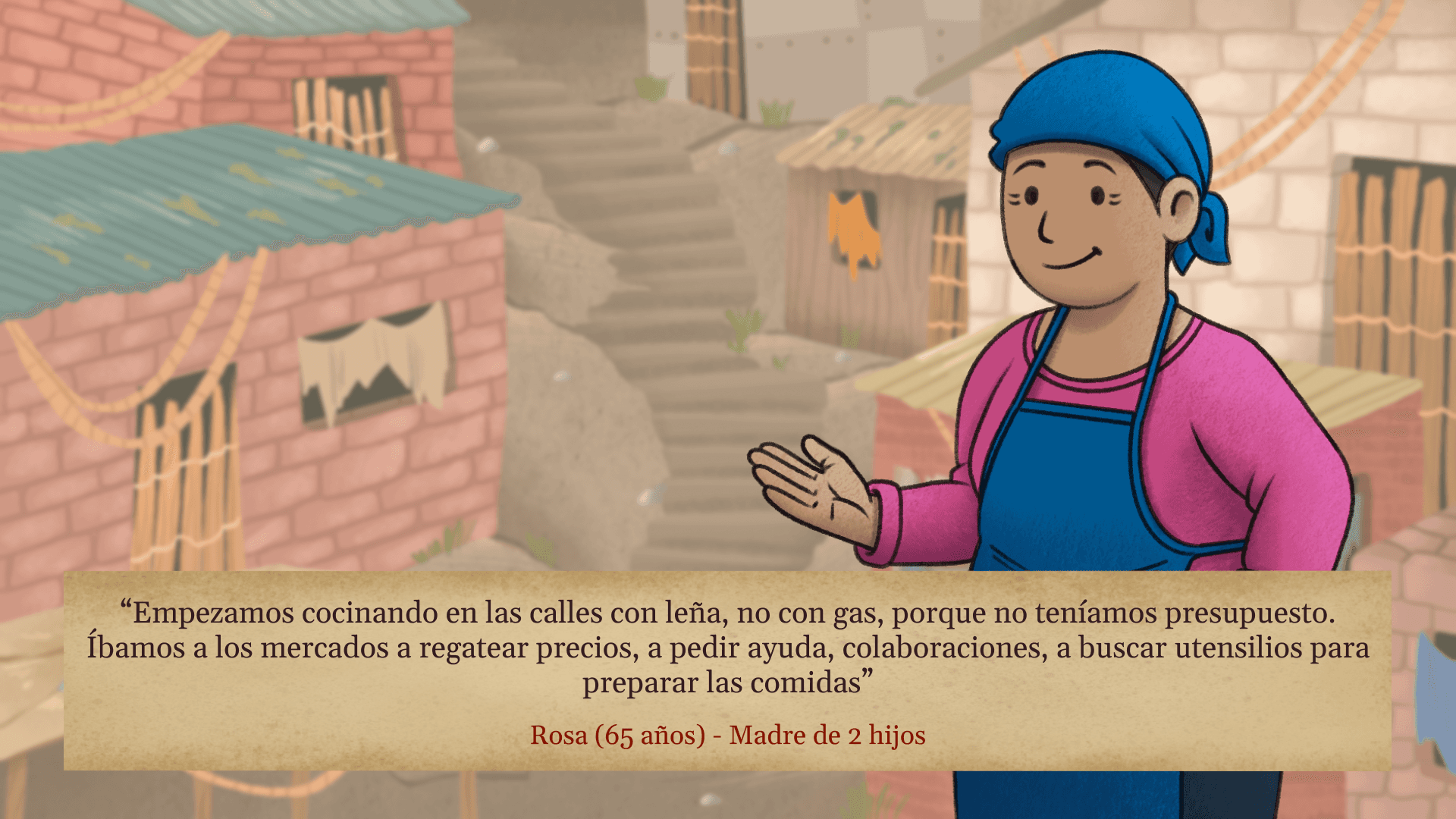 YAPA gallery image 3