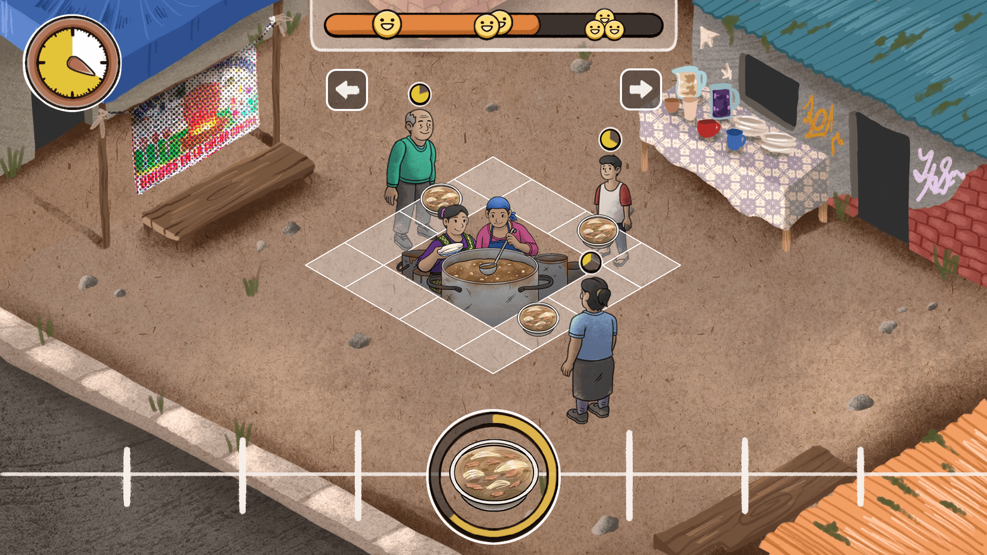 YAPA gallery image 4