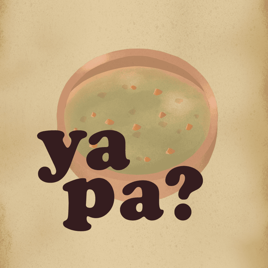 YAPA gallery image 5