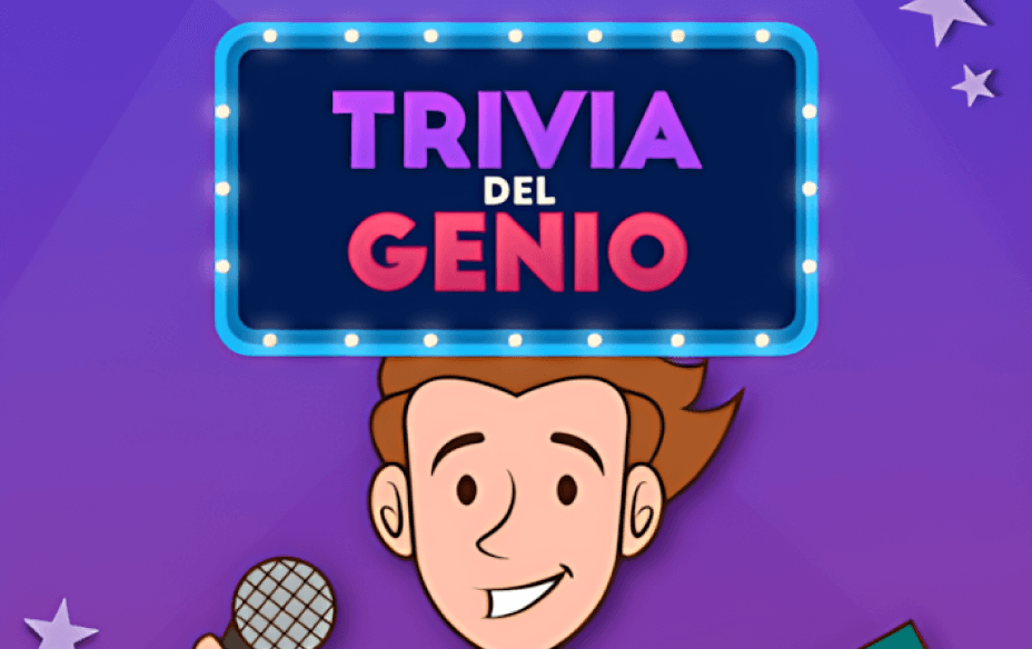 trivia-del-genio